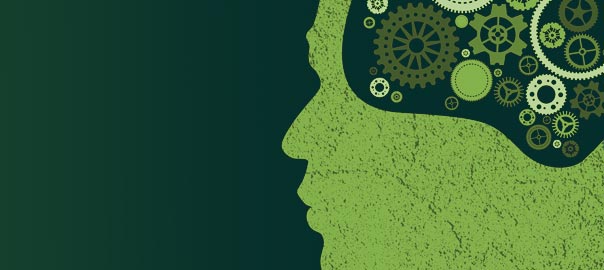 Elevated Homocysteine - A Risk Factor for Alzheimer's Disease?