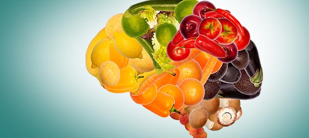 Brain food