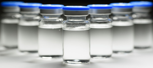 Diabetes and Insulin Resistance