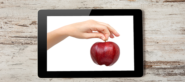 In the News - Health and Nutrition Research