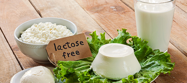 Elimination Diets - Pinpointing the Source of Undiagnosed Symptoms