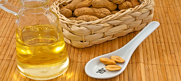 In the News - Health and Nutrition Research