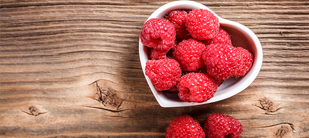 Nutrient Support for Cardiovascular Health