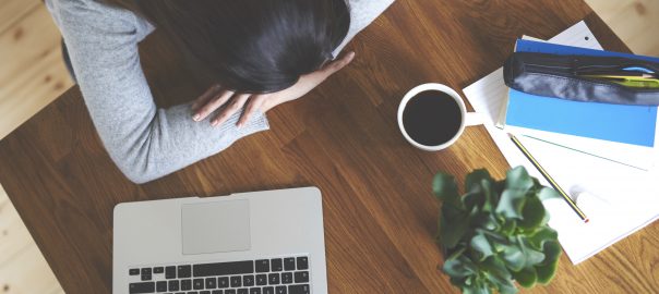 Do You or Your Client Have An Enigmatic Illness? Shining the Light on Recovery from ME, Chronic Fatigue and Fibromyalgia