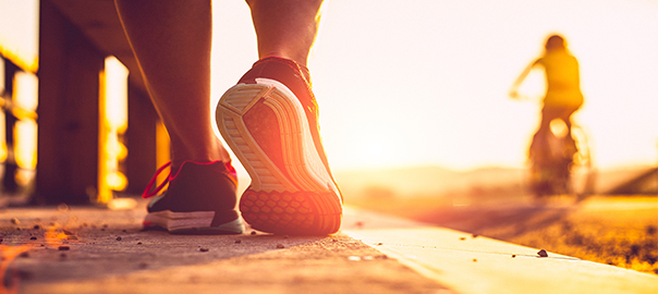 In the News - Health and Nutrition Research