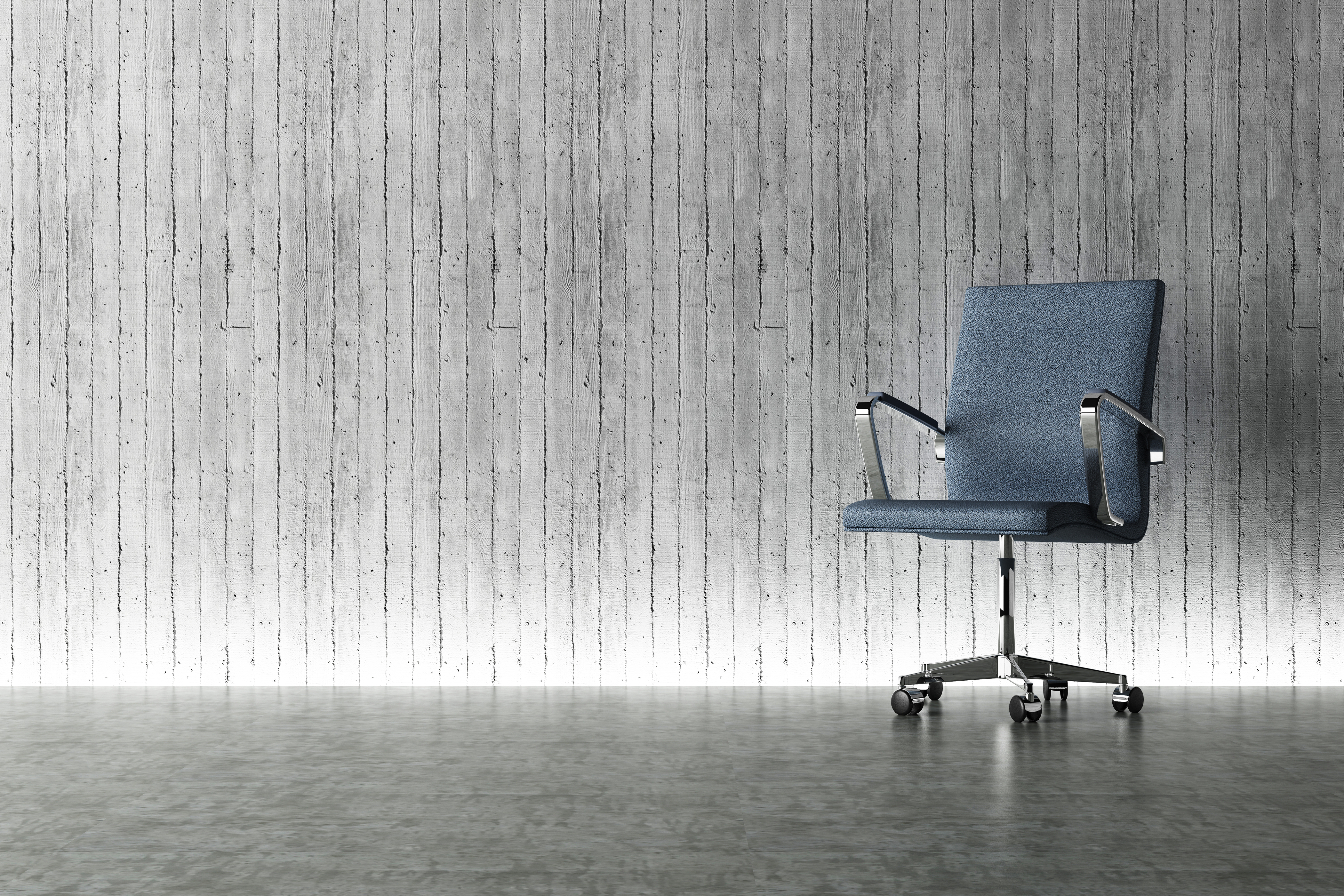 Leading a sedentary lifestyle - could sitting really be the new smoking?