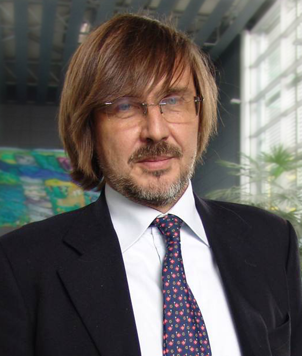 giovanni-scapagnini-2-002