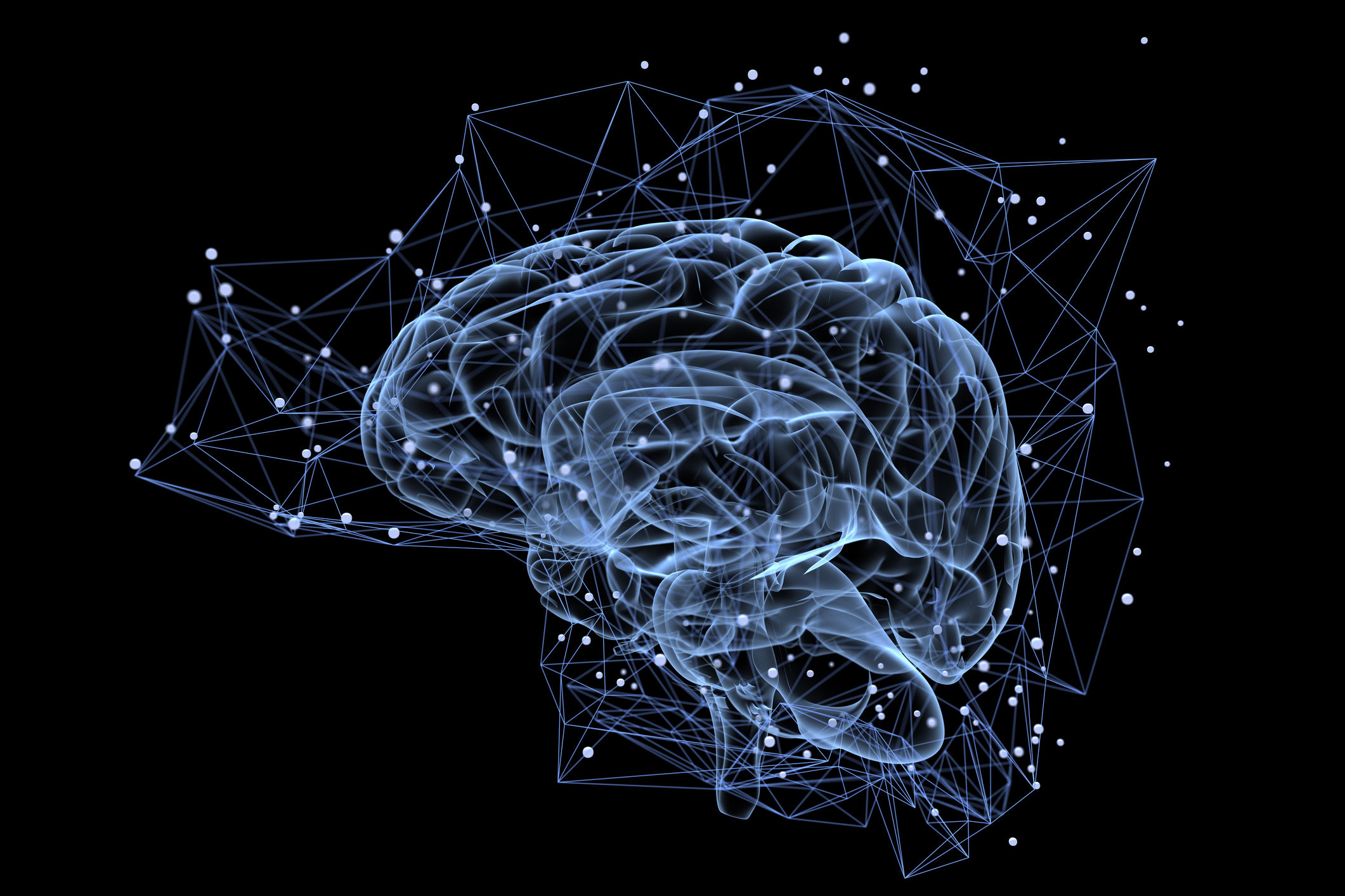 In the News – Health and Nutrition Research