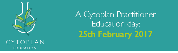 50c22634-ae98-45e3-89be-93a46d4959cf