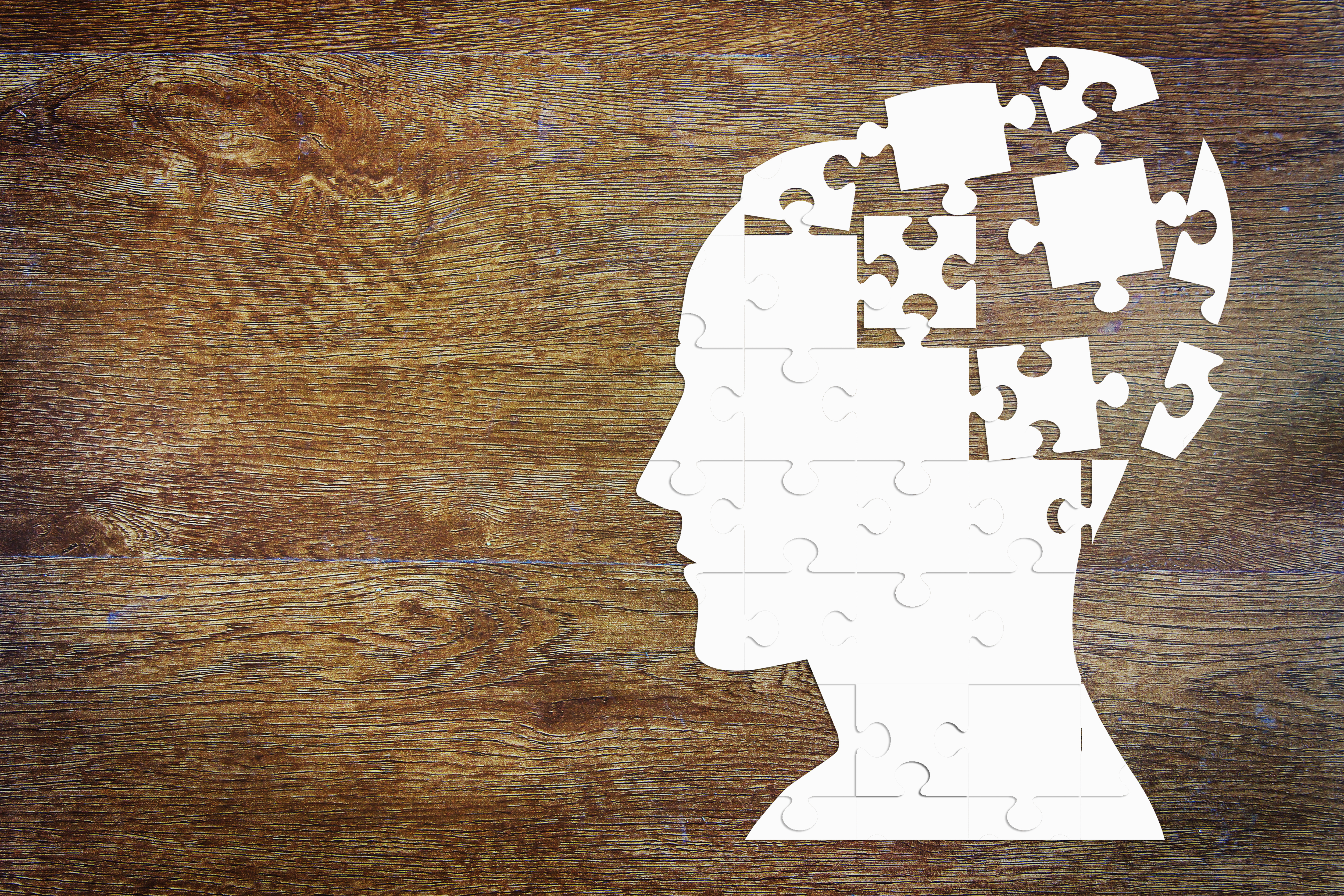 Action Against Alzheimer’s (AAA) Programme