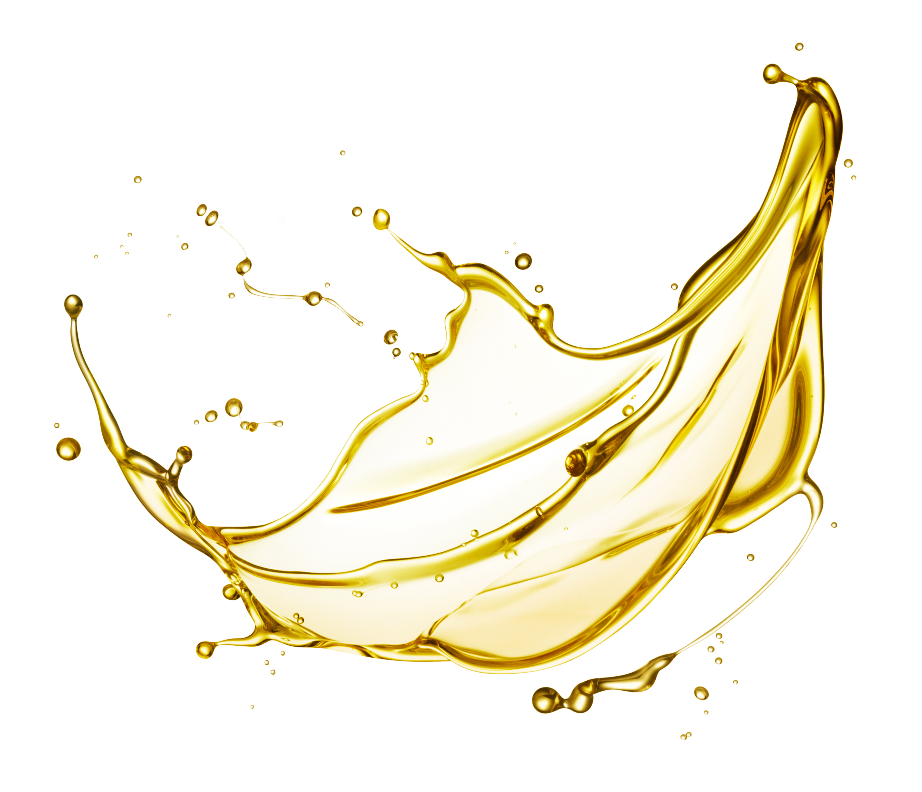 In the news - Health and nutrition research