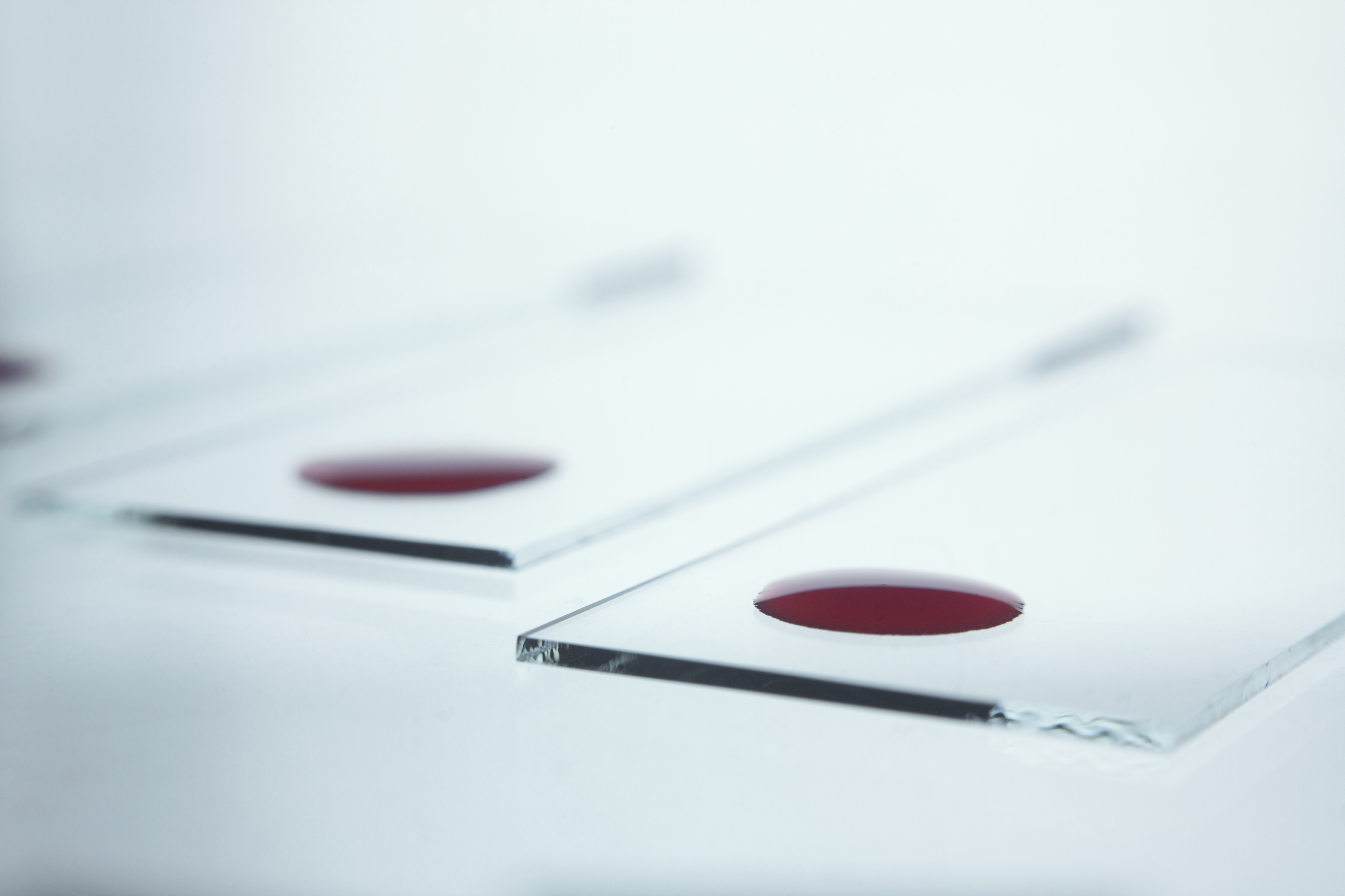 The prevalence of Vitamin B12 deficiency - An interview with Dr Ayan Panja