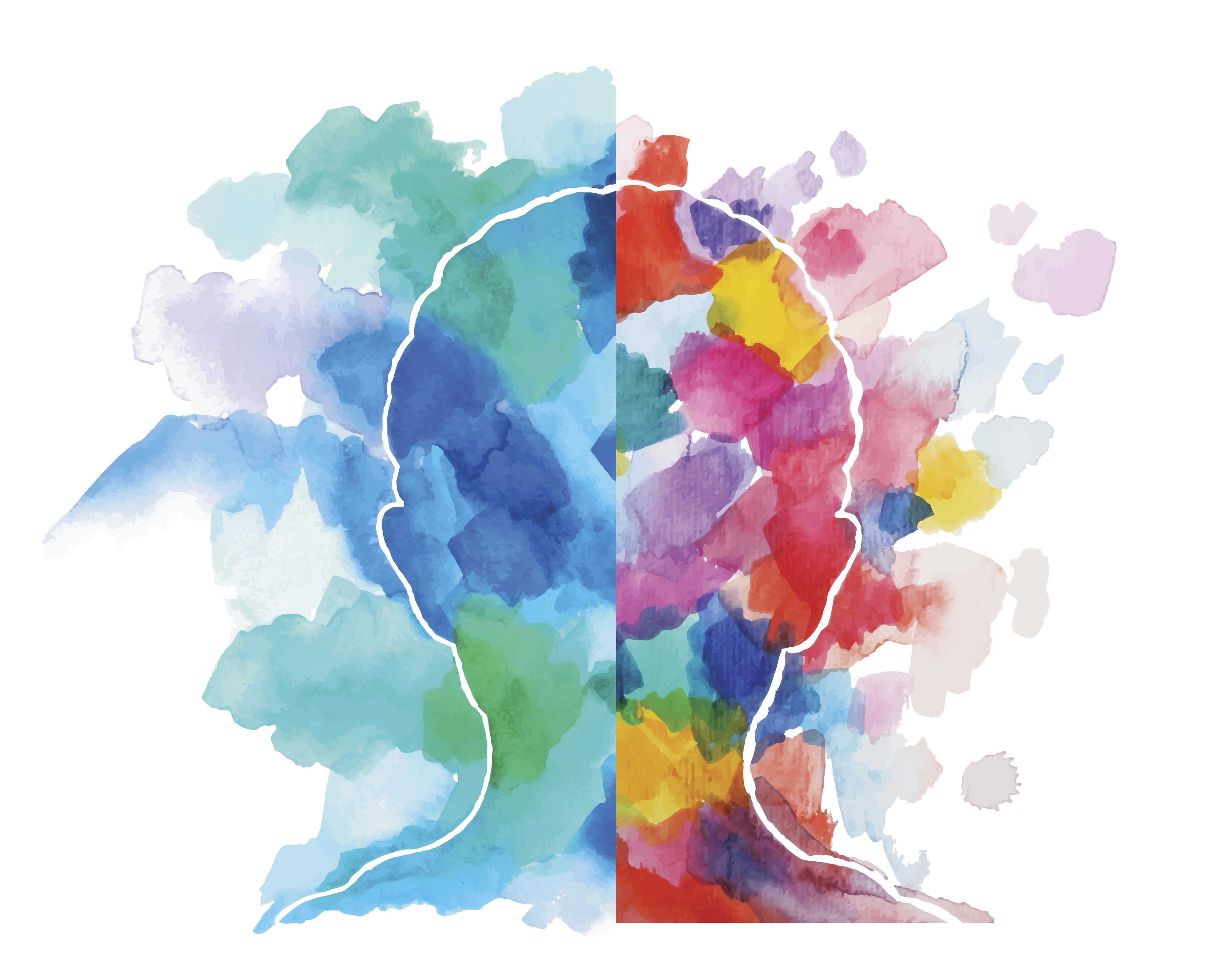 The link between diet and depression