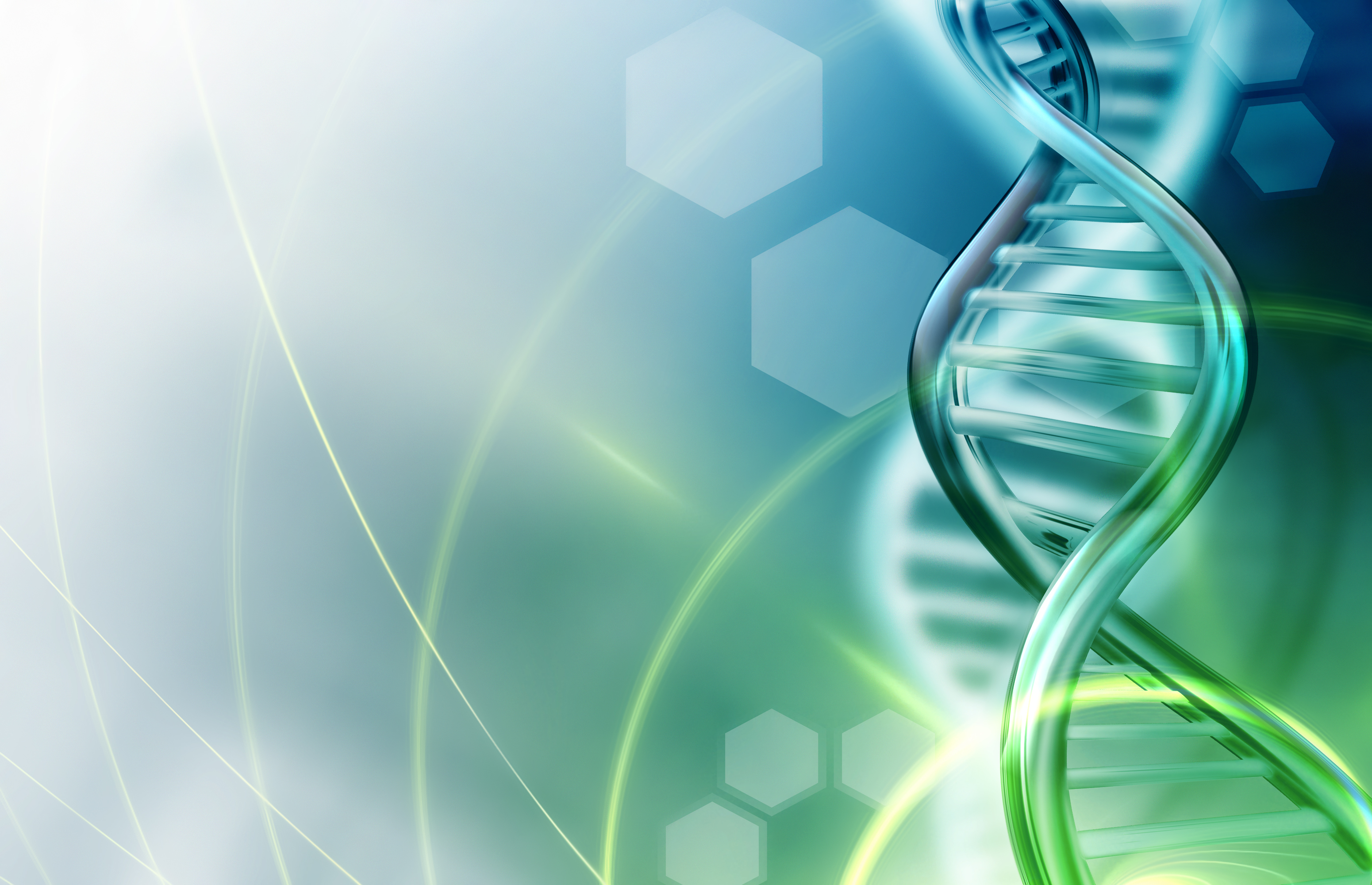 In the news - health and nutrition research