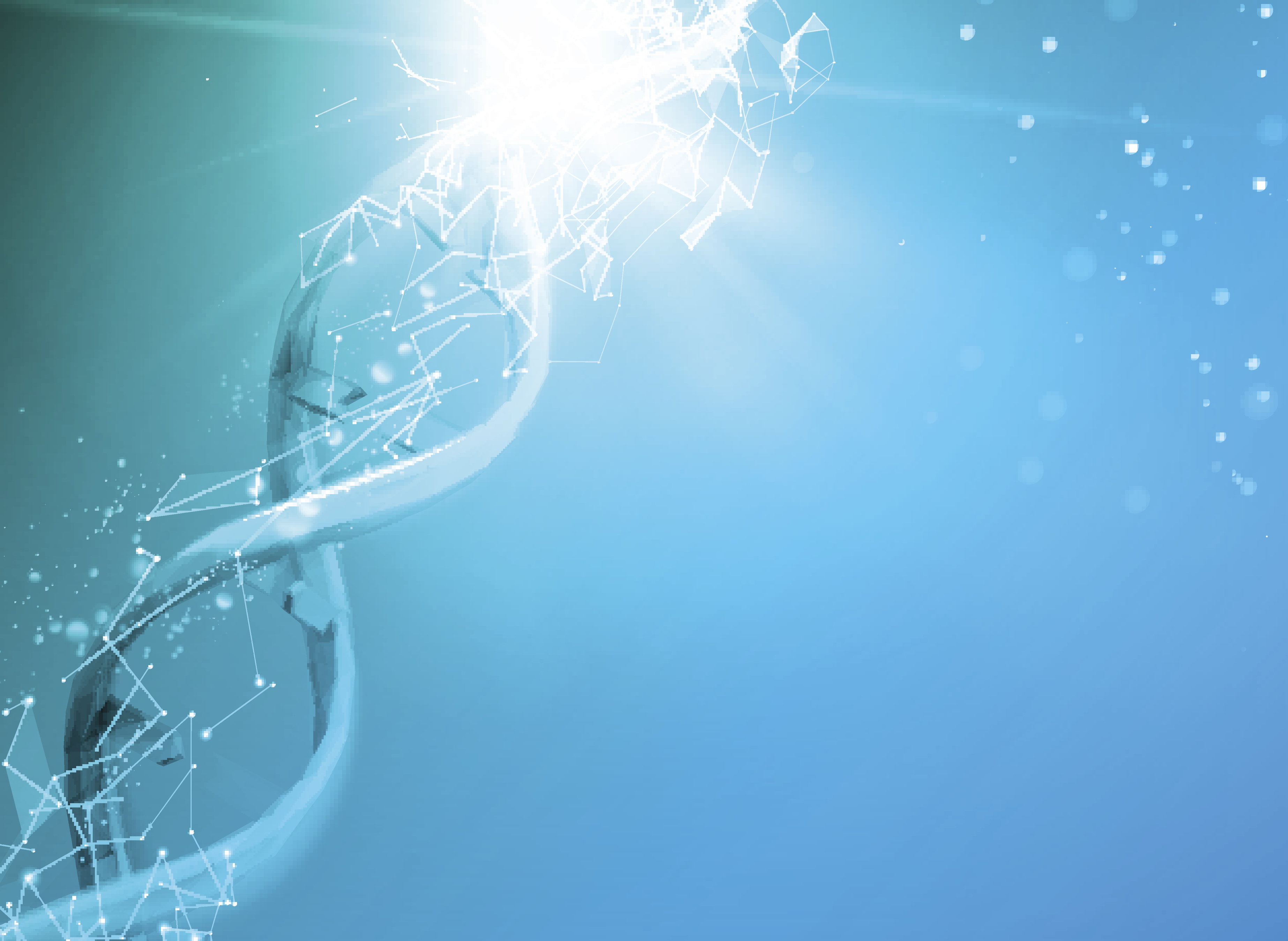 Omega-3 and omega-6 levels - How to personalise essential fatty acid intake