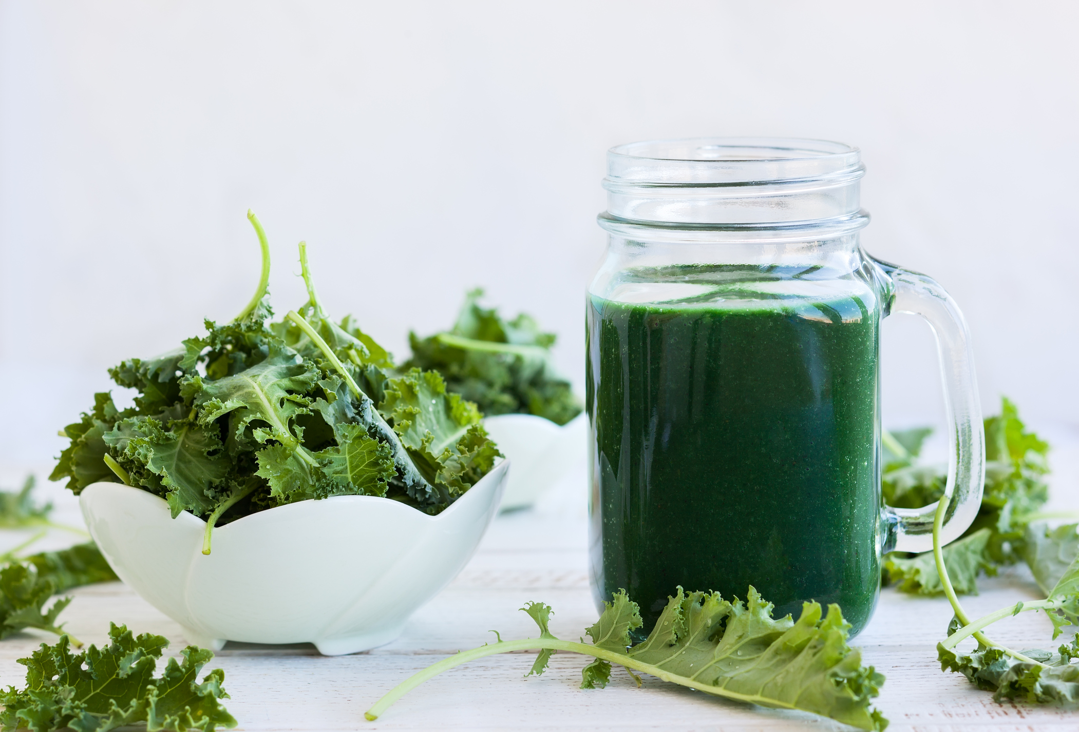 Vitamin E - explaining the roles of tocopherols and tocotrienols
