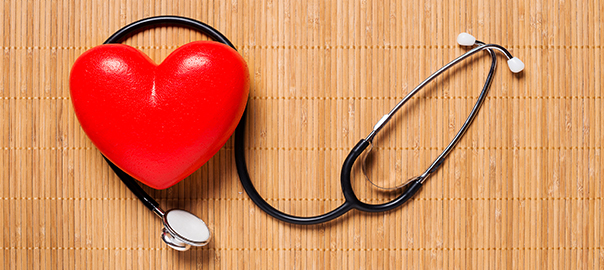 Hypertension &ndash; Do you know your blood pressure reading?