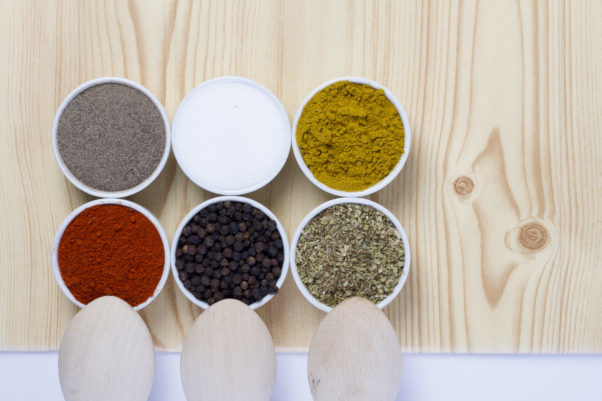 The beneficial effects of Ashwagandha and Bacopa