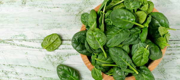Magnesium - functions, benefits and latest research