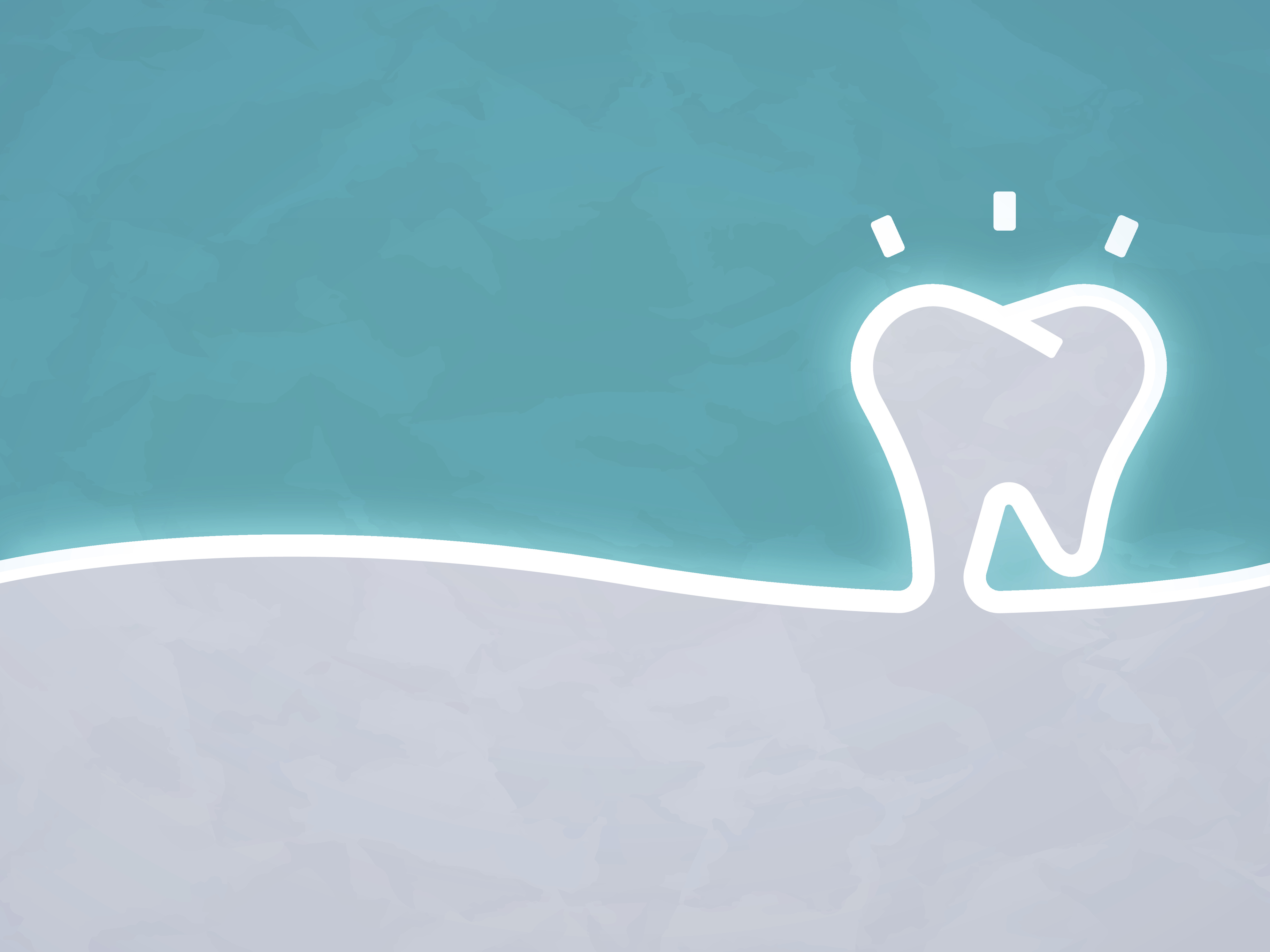 Healthy mouth, healthy you: the importance of good oral health