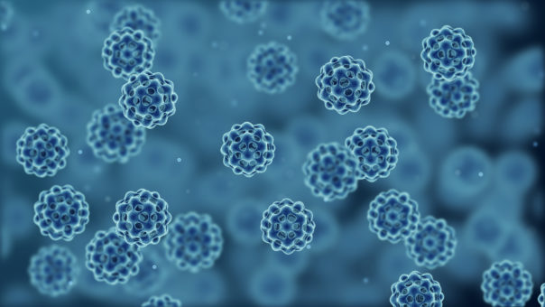 Boost your immune system this winter