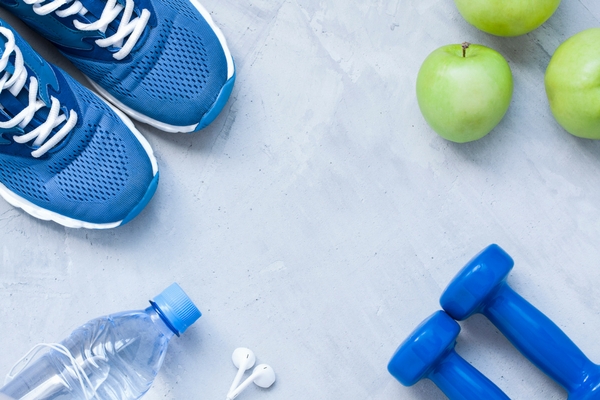 Exercise – can there be too much of a good thing?