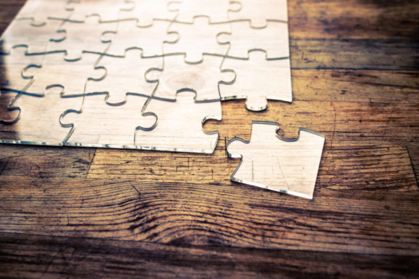Chronic Fatigue Syndrome and Fibromyalgia – the perfect storm to herald a new healthcare model?