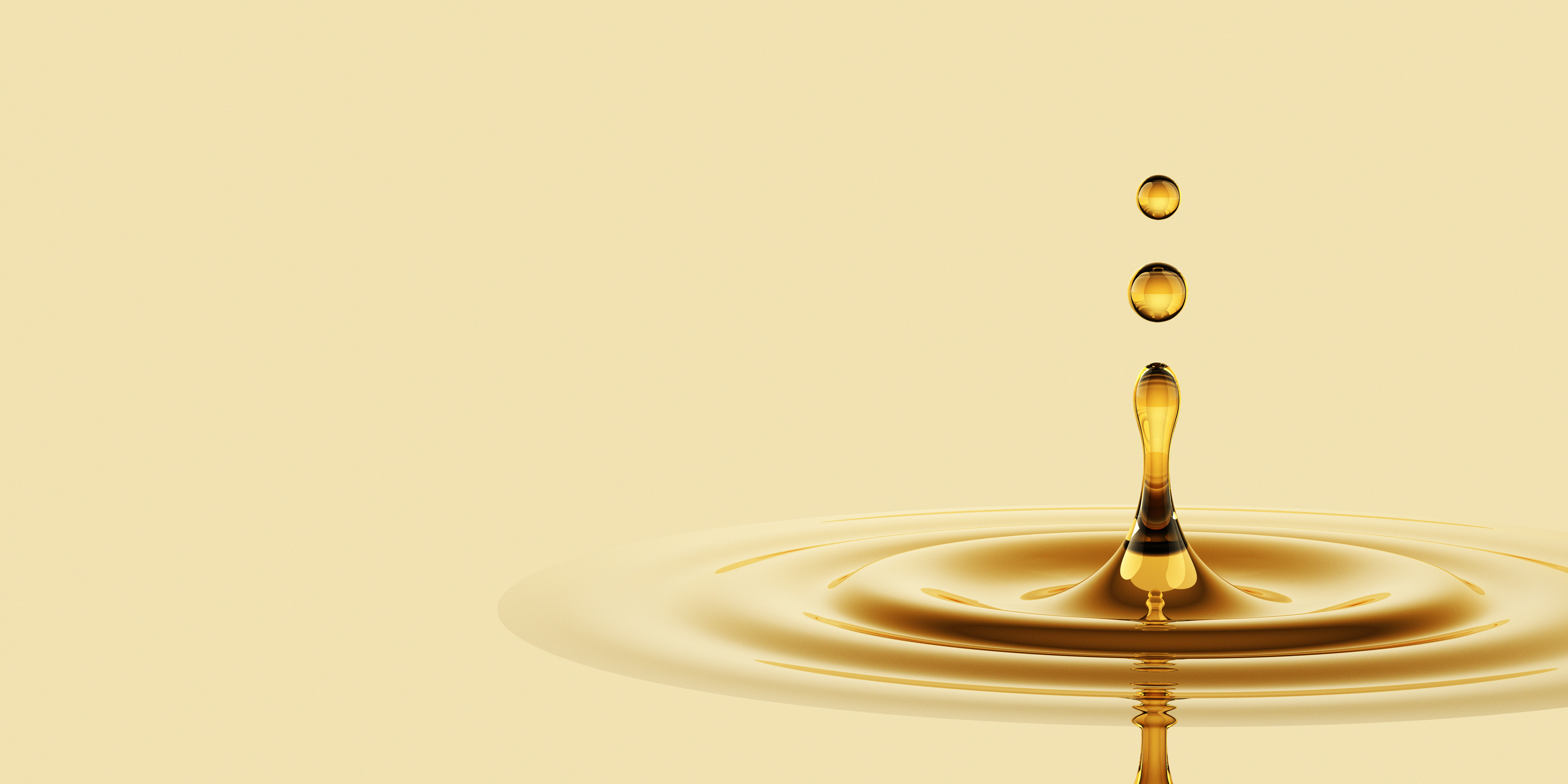 Omega-3 supplements - making the appropriate choice