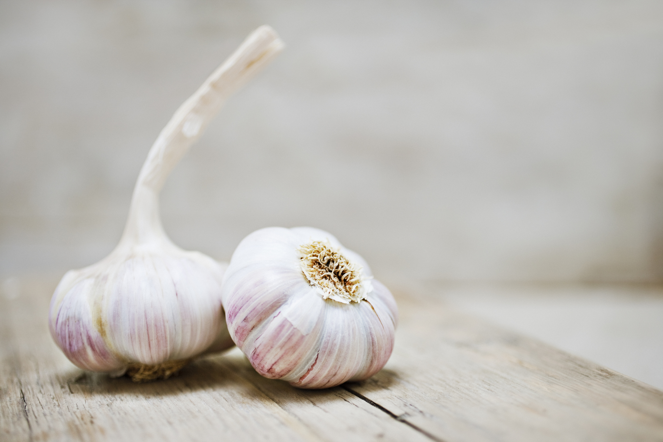 In the news - health and nutrition research
