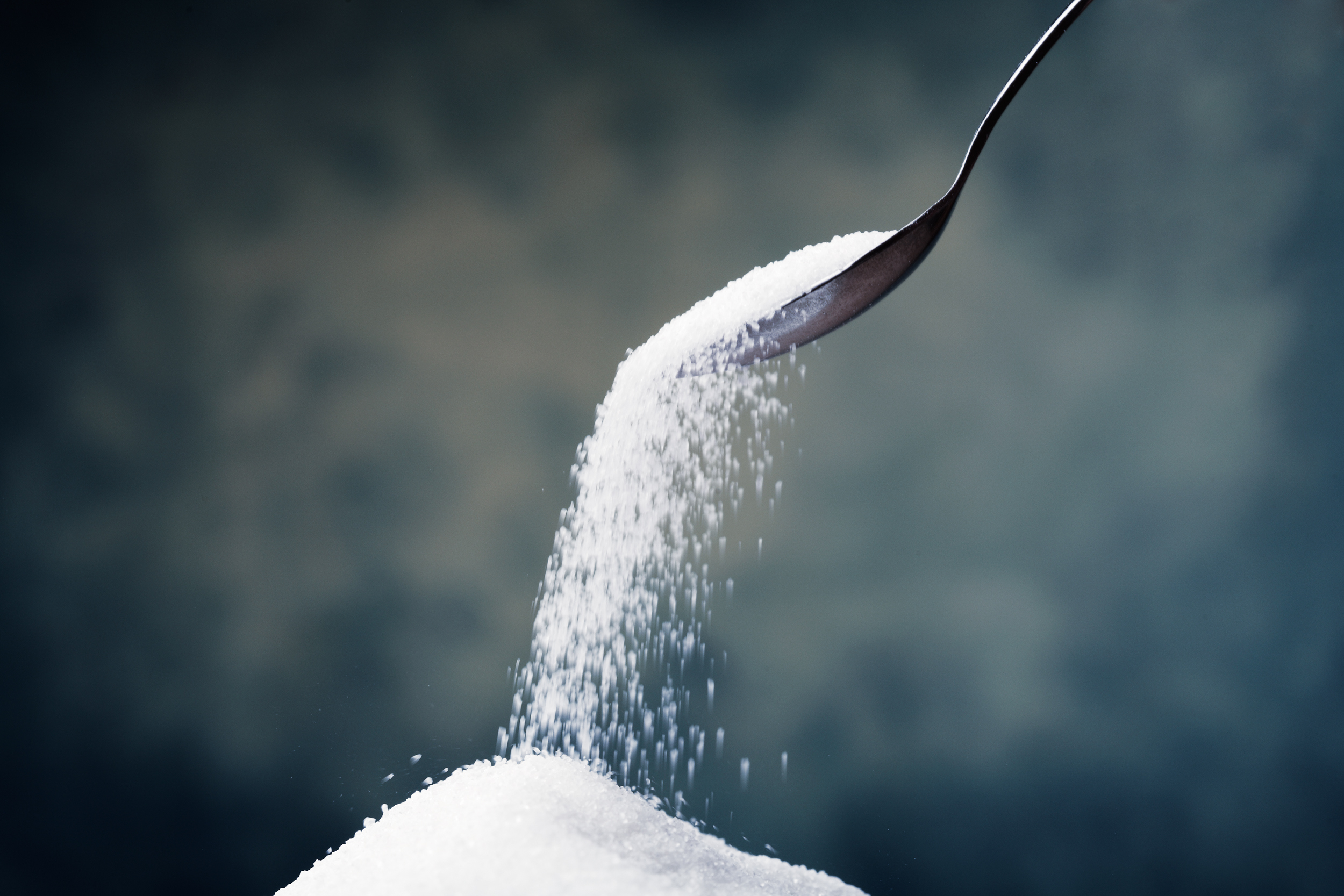 The role of stress in the onset of type 2 diabetes