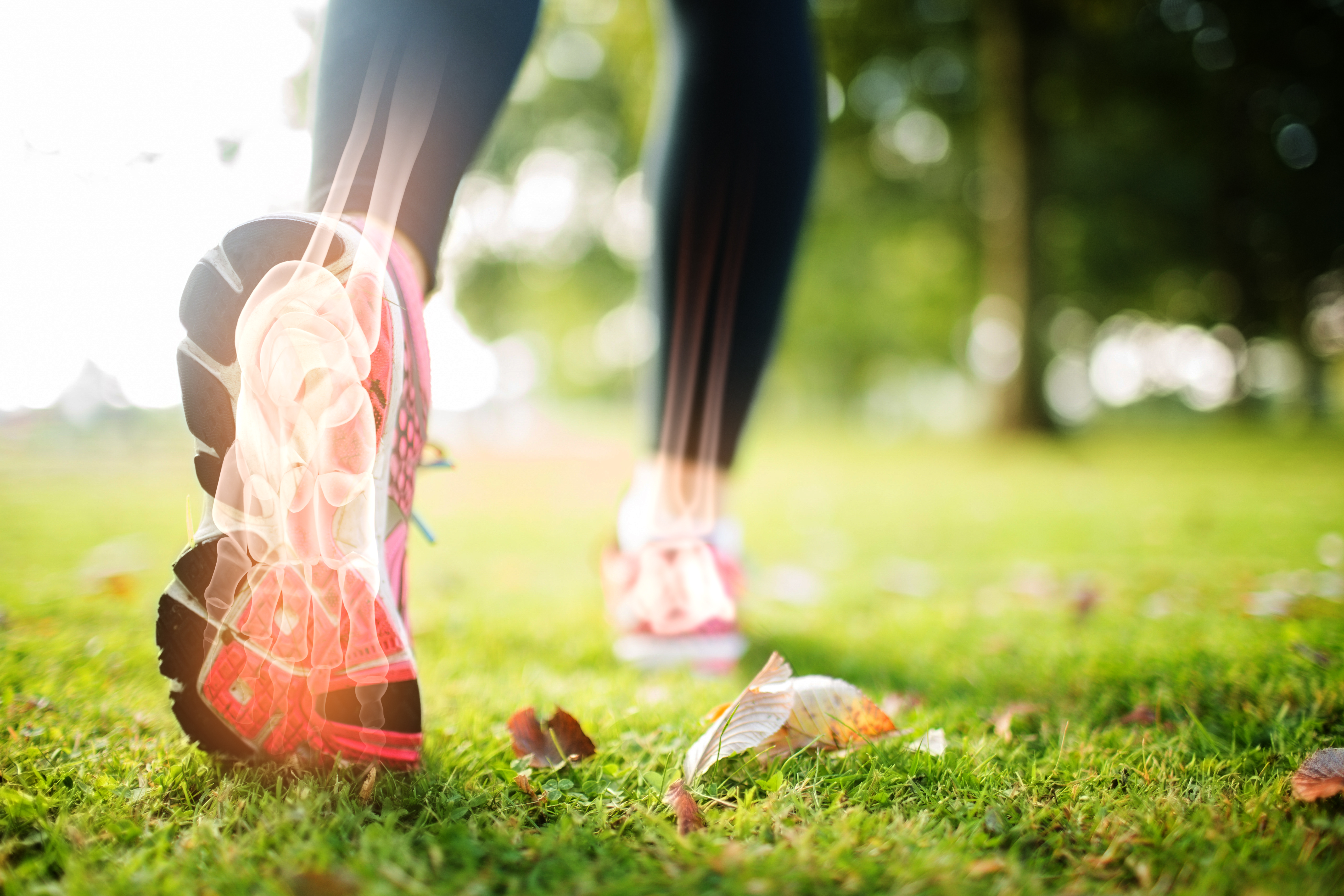 Rheumatoid arthritis - signs, symptoms & risk factors