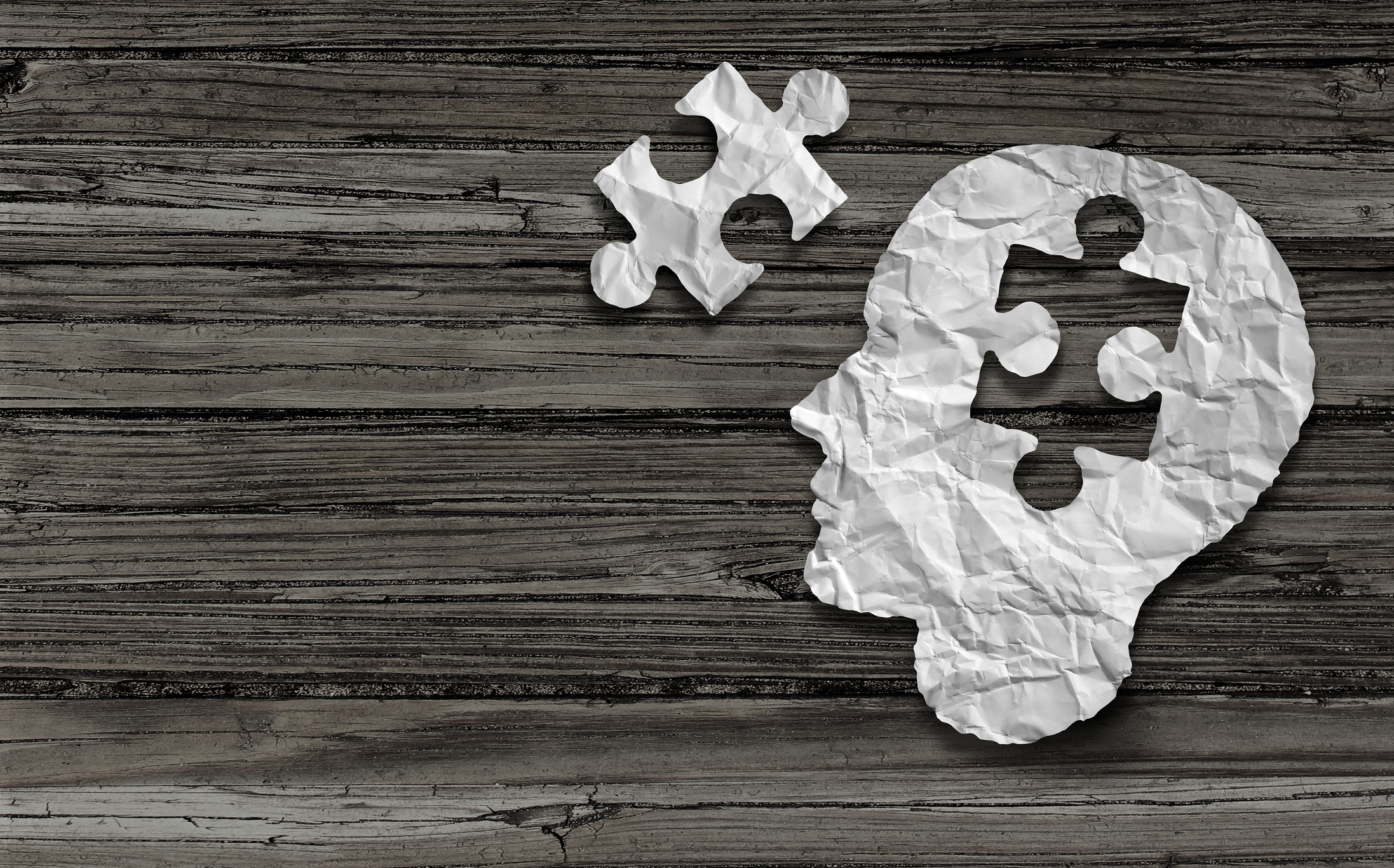 Migraine – more than ‘just a headache’