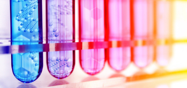 The impact of antibiotics on the microbiome