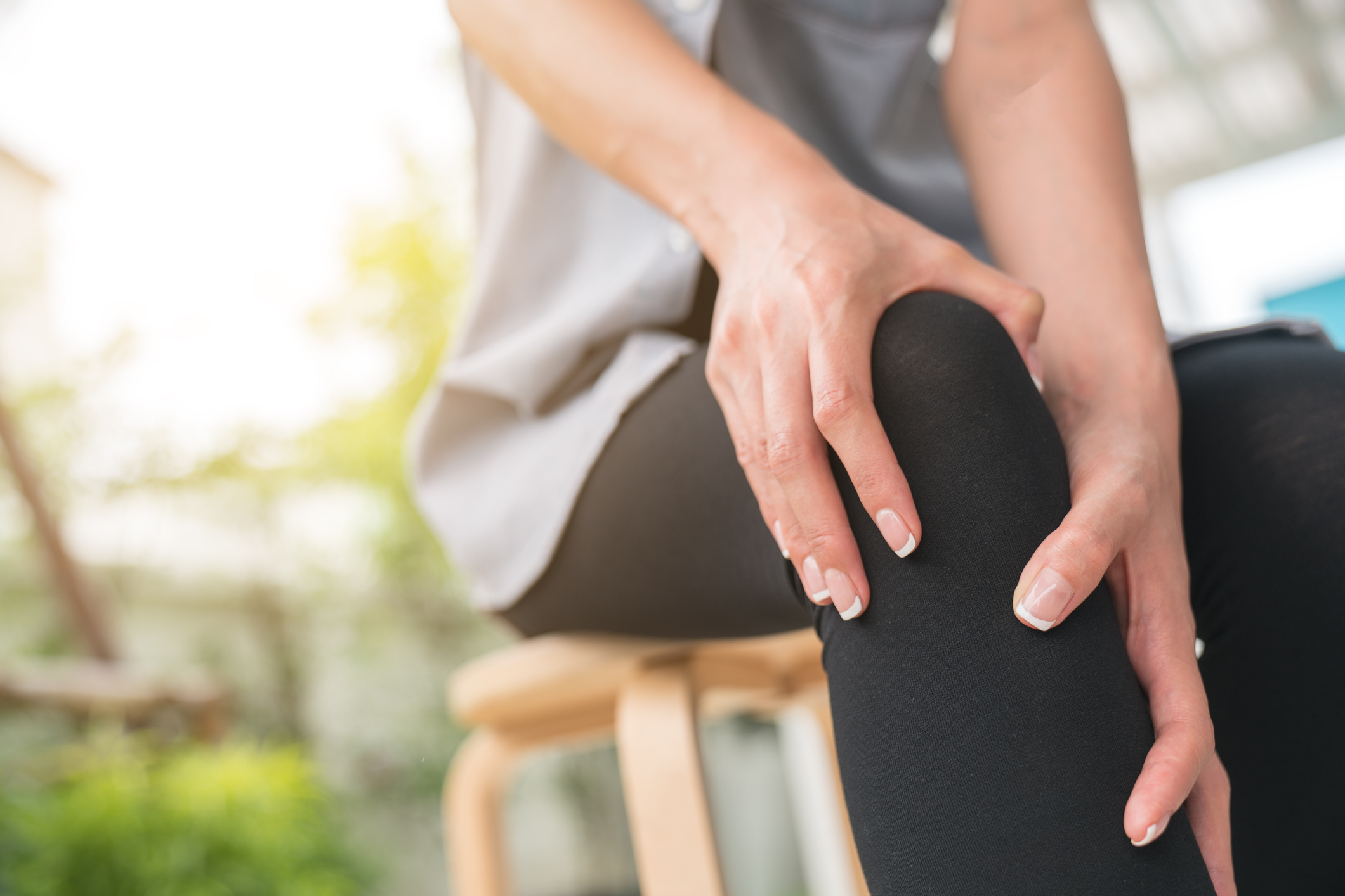 Collagen type II: what is it and how does it work in the body?