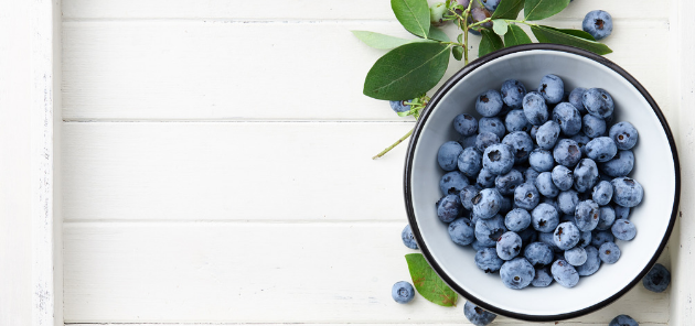 Evidence-based beauty from within