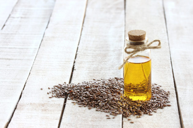 Which omega is right for you? Exploring the balance between the essential fatty acids EPA, DHA and GLA
