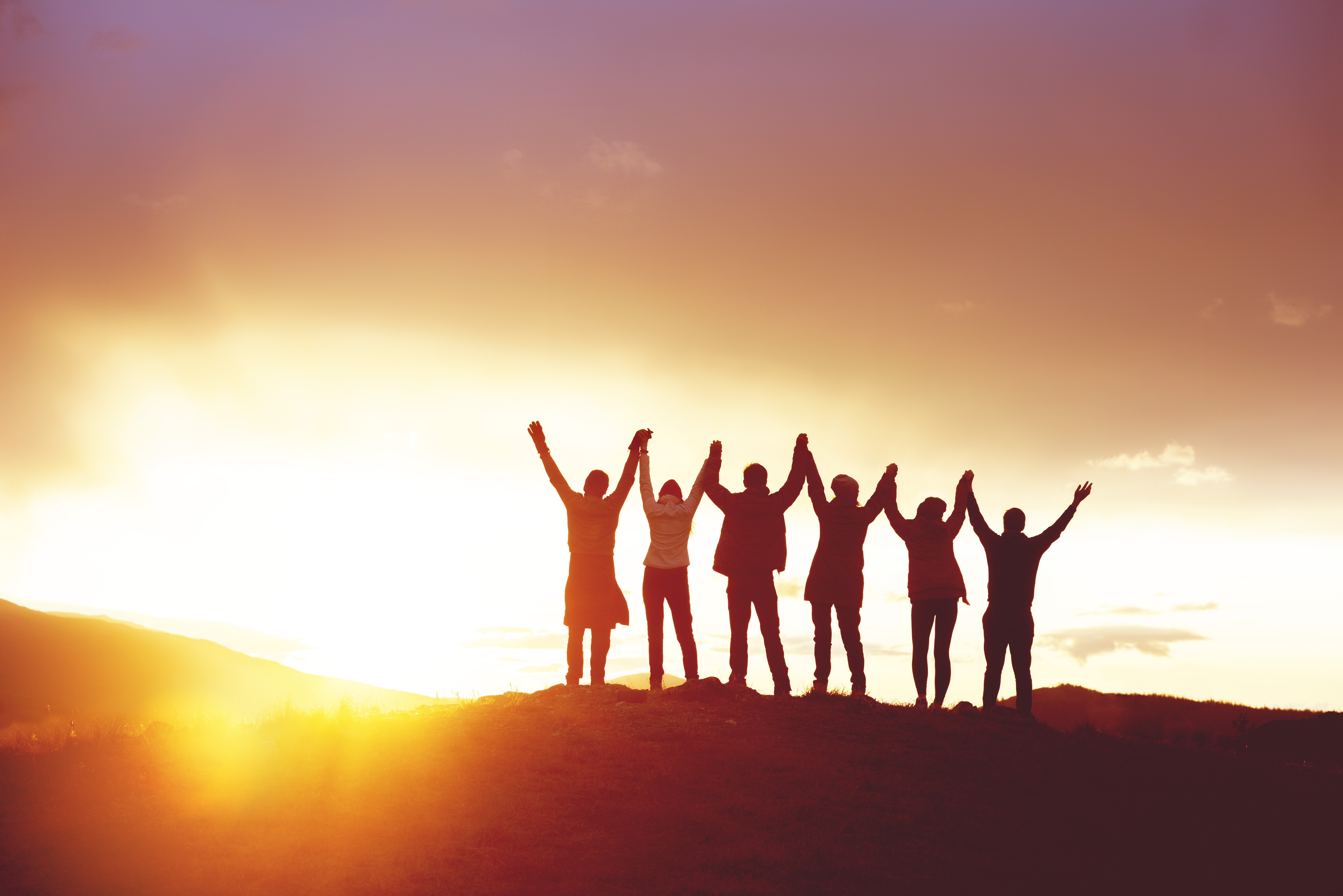 The charitable activity of Cytoplan & The AIM Foundation in 2019
