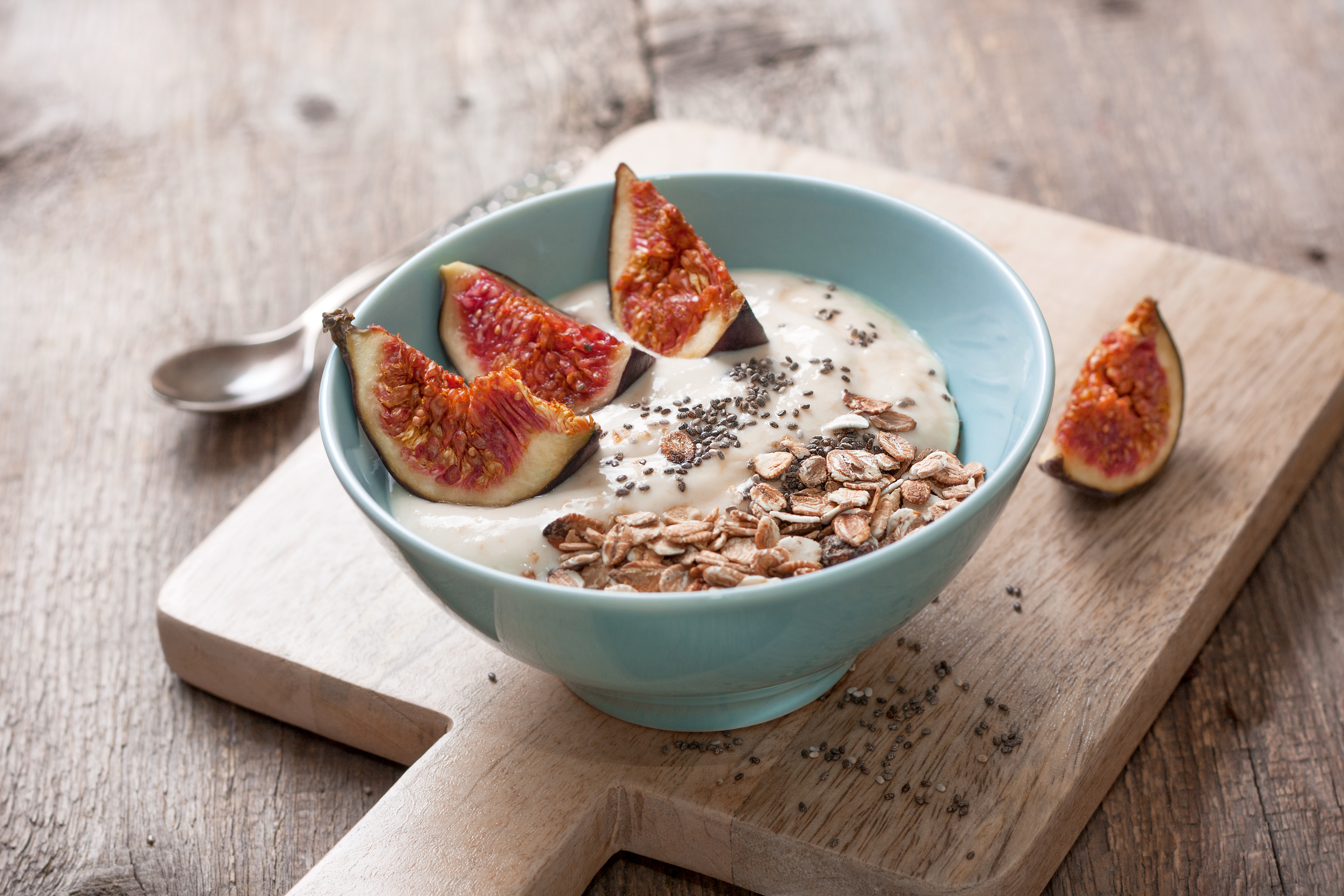 Irritable bowel syndrome nutritional approach
