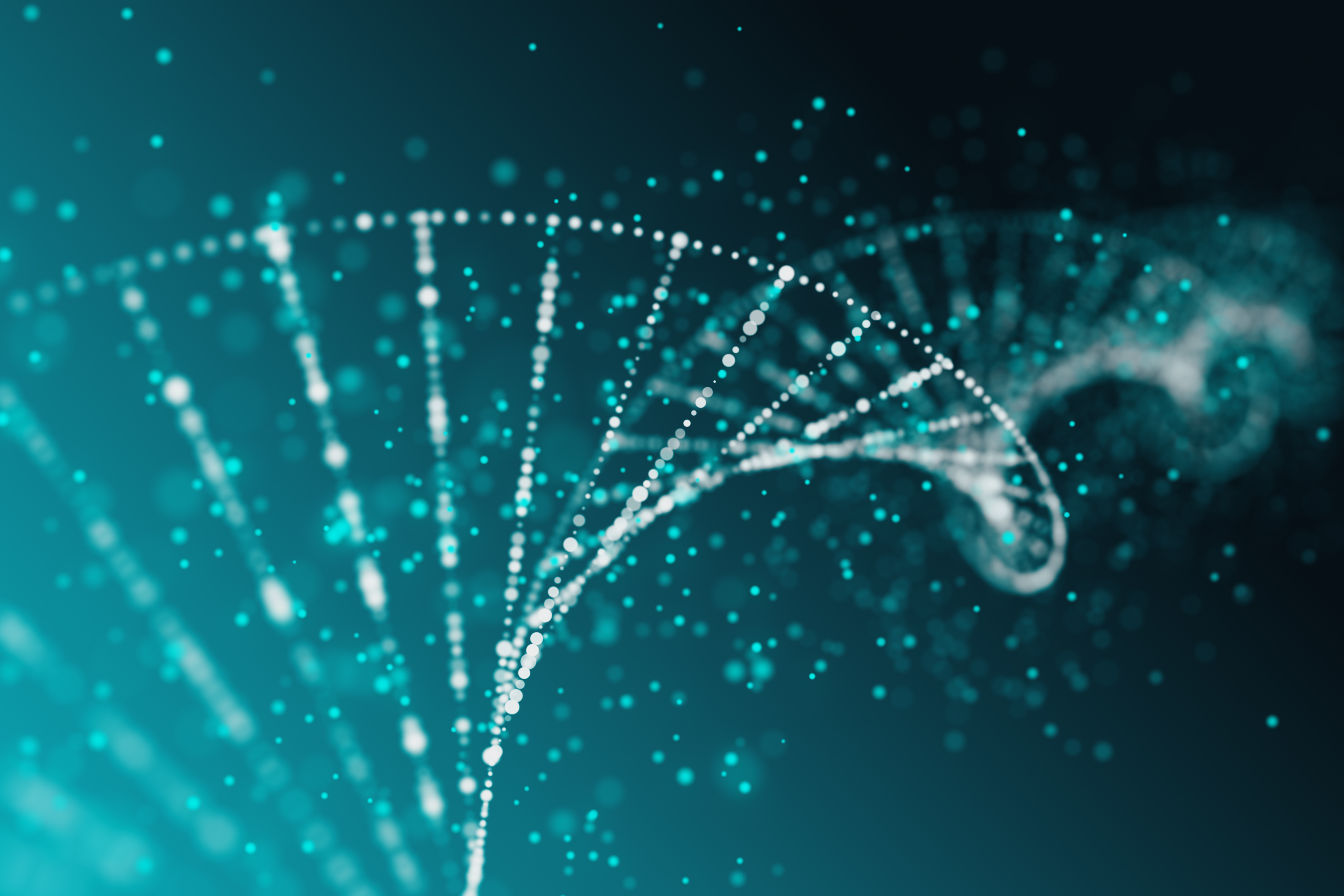 Nutritional genomics