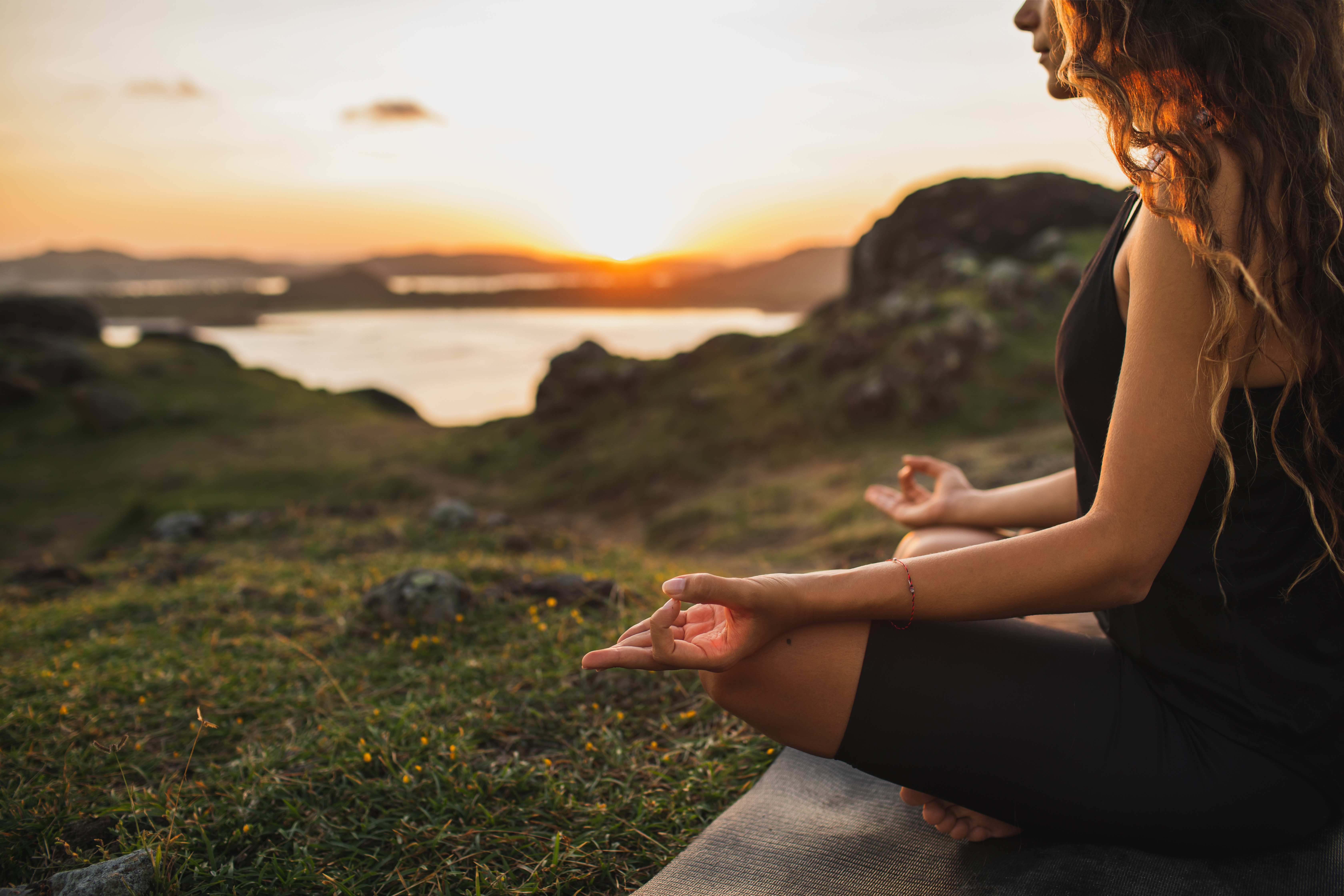 Stress: what is it and how does it affect our brain health?