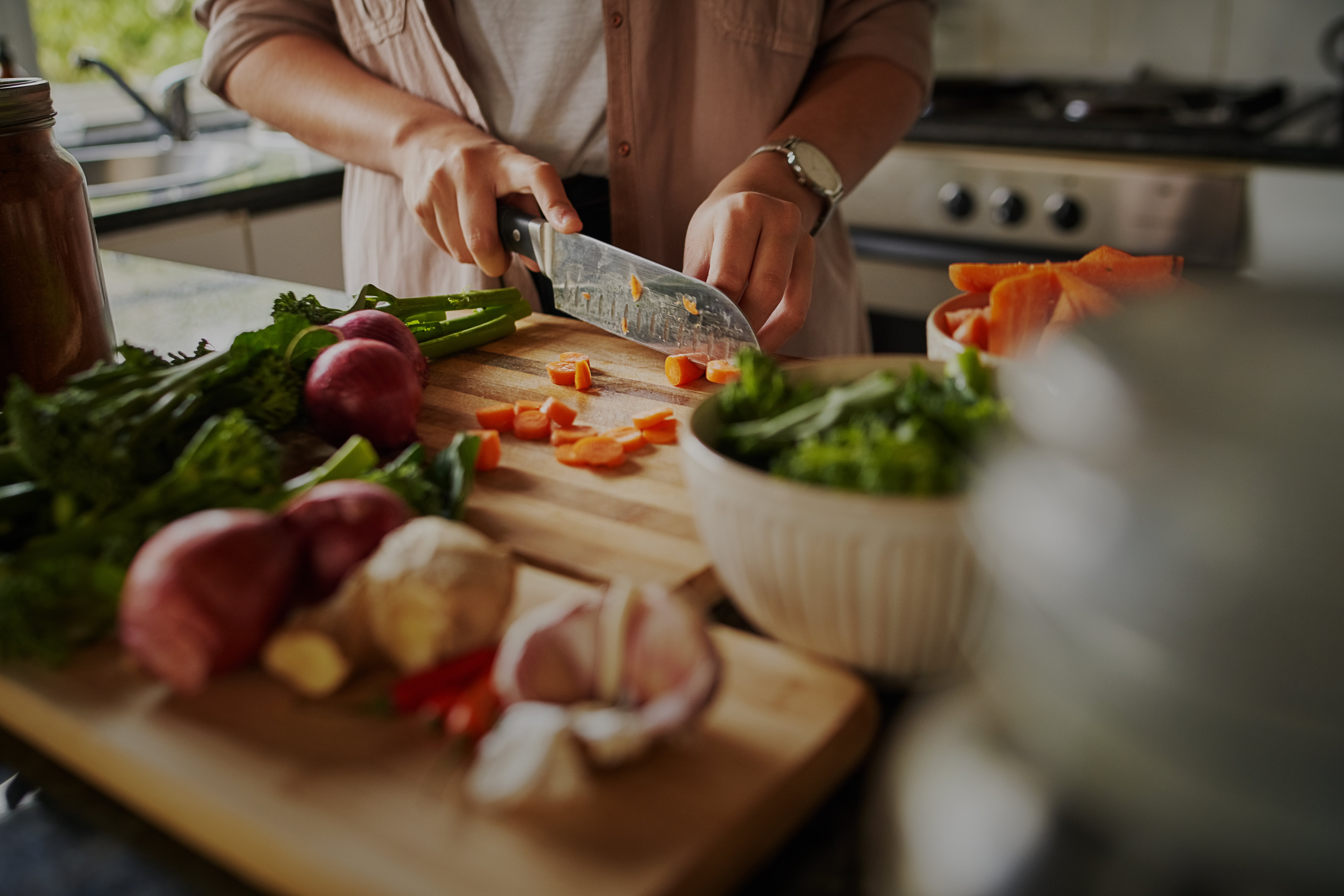weight loss and diet