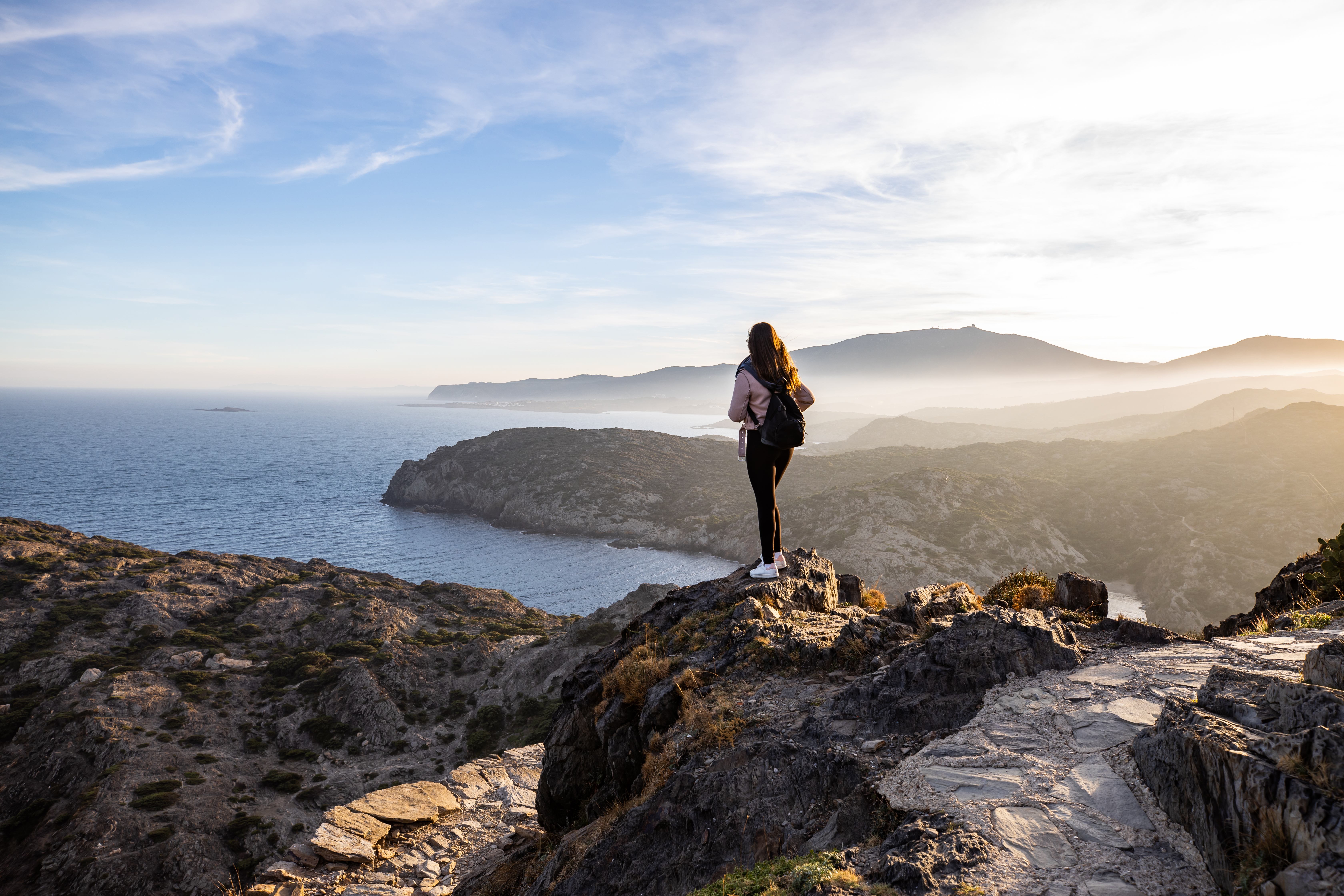 vitamin D and CVID-19