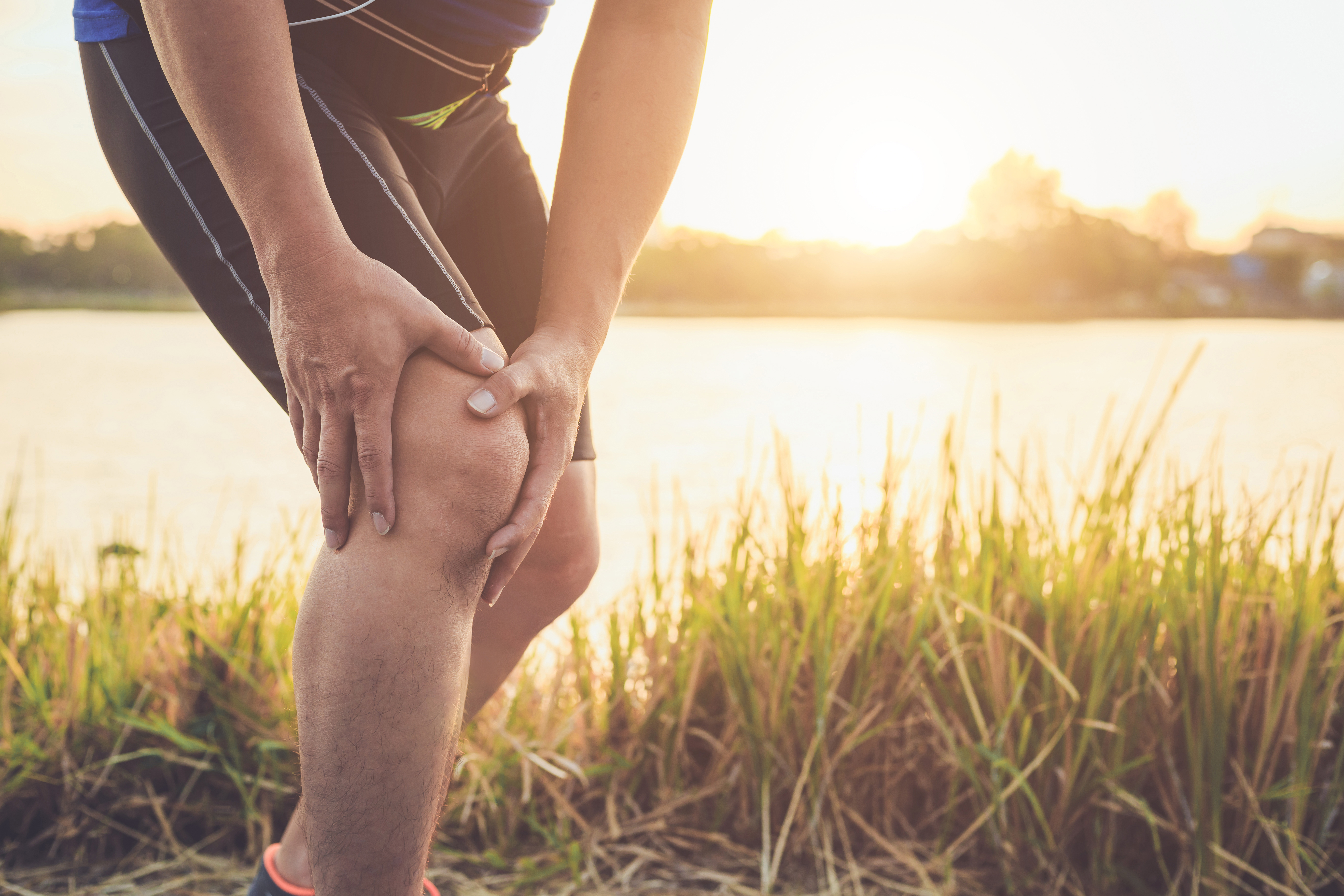 osteoarthritis