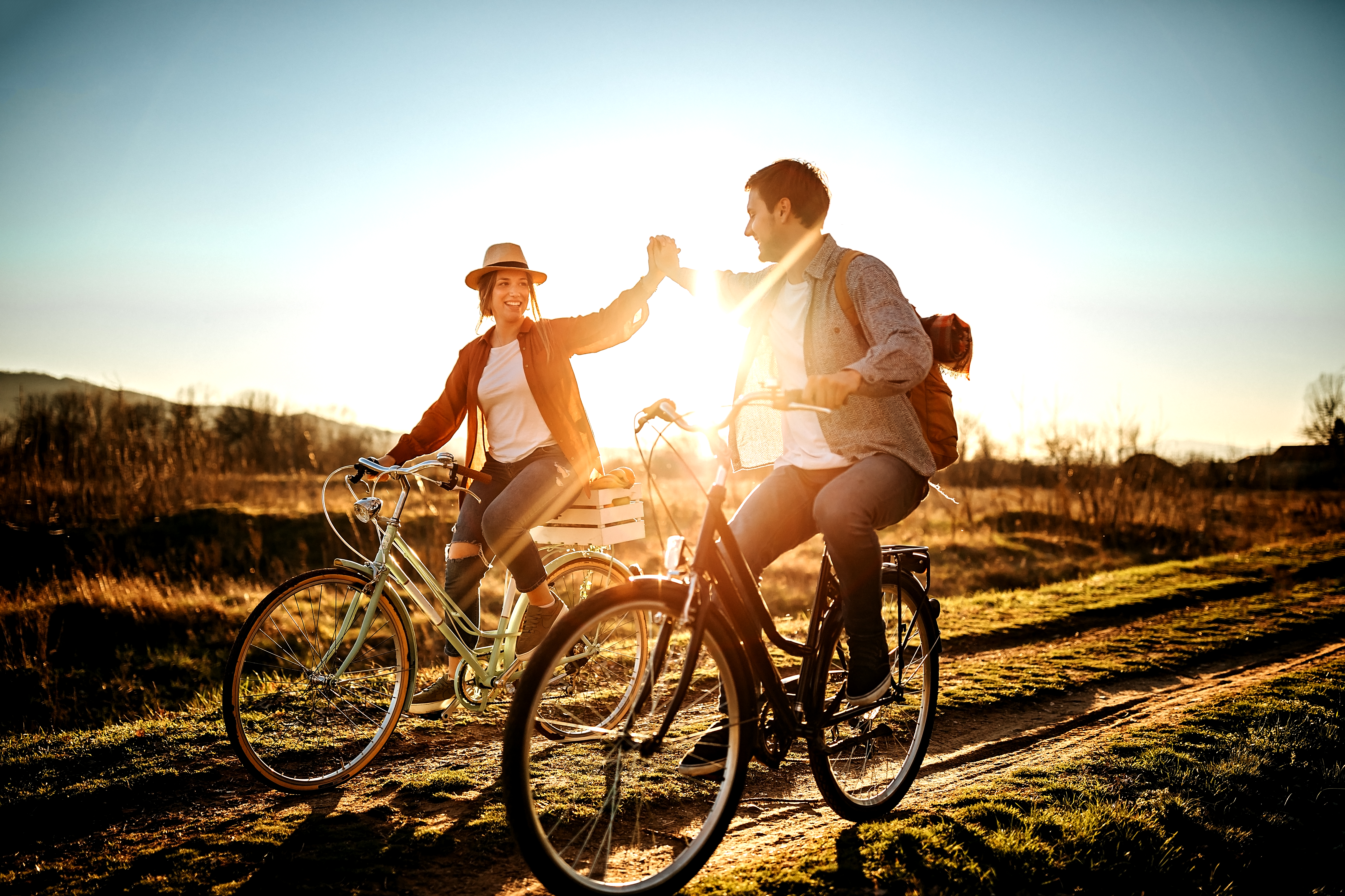 vitamin D hormone