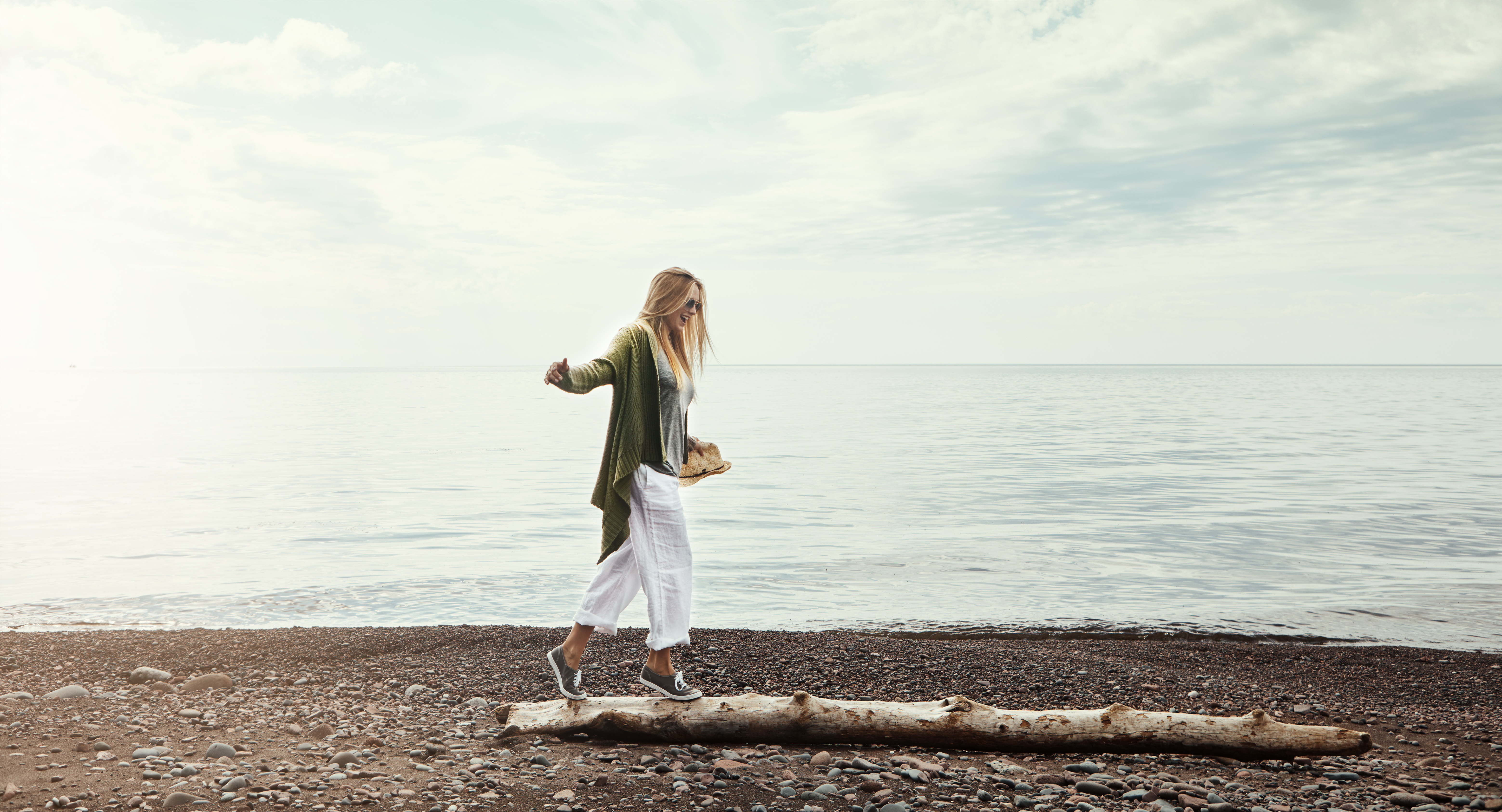 Agnus Castus: Herbal support to help balance female hormones the natural way