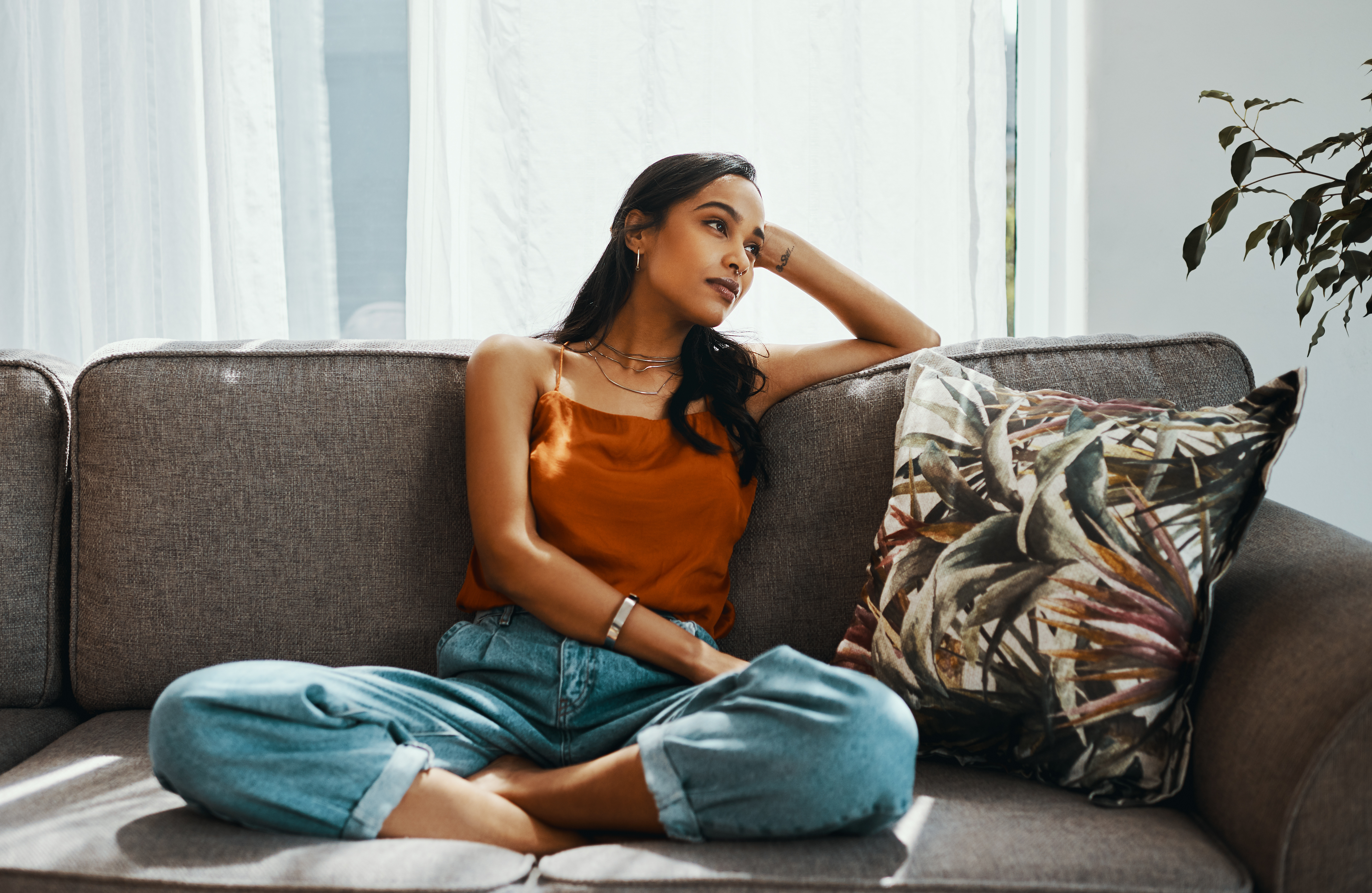 Chronic fatigue syndrome - supporting energy