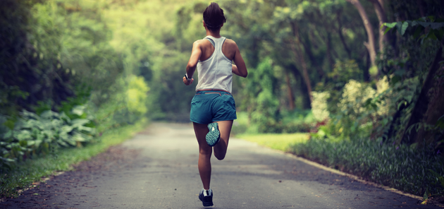 In the news – health and nutrition research