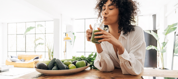 Epinutrients and epigenetics