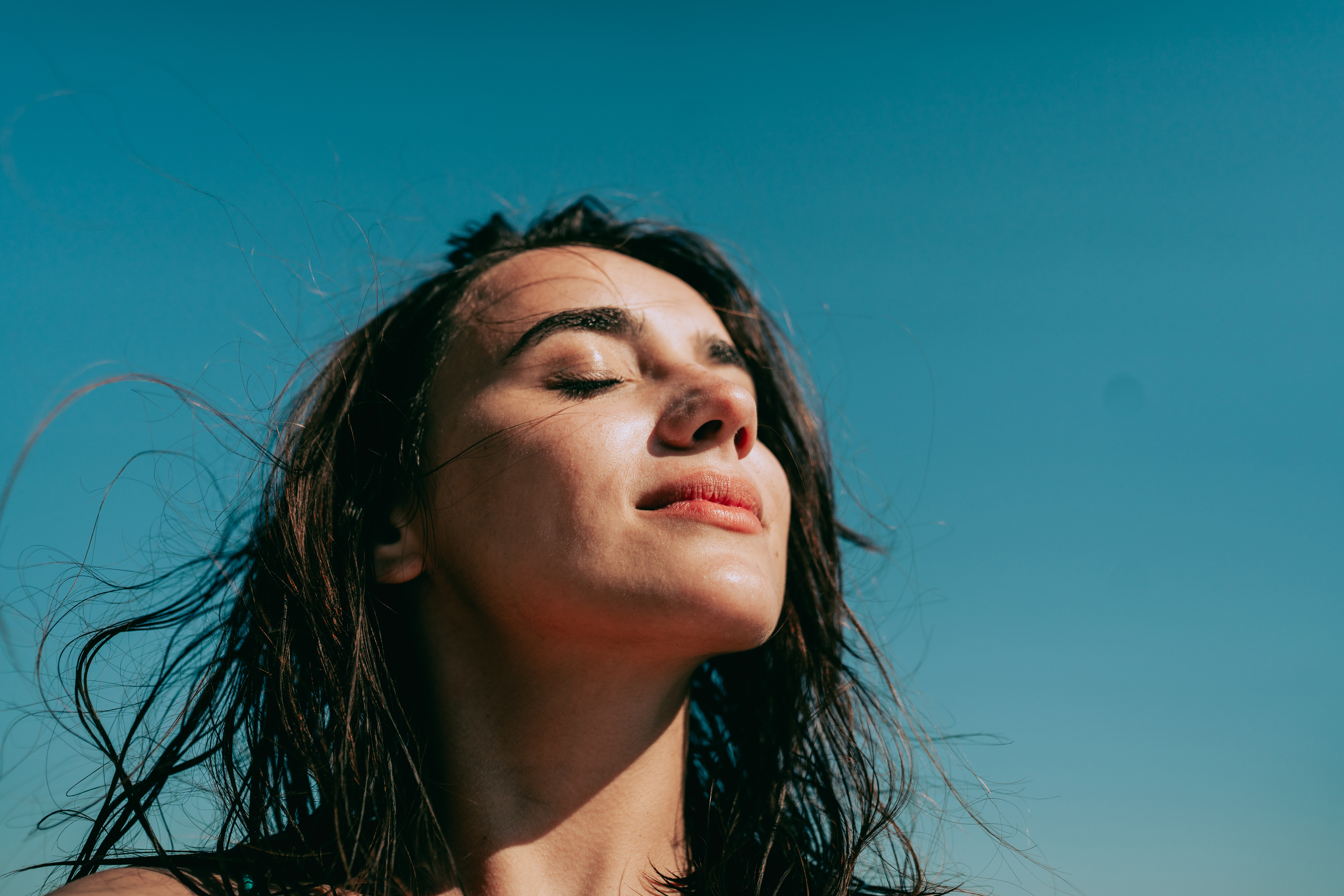can you take glutathione with vitamin c Glowing Skin: IV Glutathione and Vitamin C