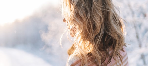 Stress and anxiety